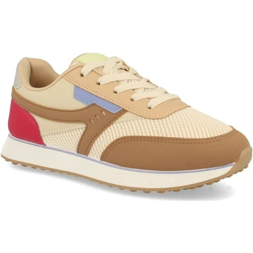 Buonarotti 1CD-1319 Couleur Marron 3 Buonarotti 1CD-1319 Couleur Marron