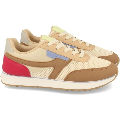 Buonarotti 1CD-1319 Couleur Marron 4 Buonarotti 1CD-1319 Couleur Marron – Image 2