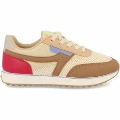 Buonarotti 1CD-1319 Couleur Marron 7 Buonarotti 1CD-1319 Couleur Marron -Chaussures Bonarotti Soldes 20925345 500 C