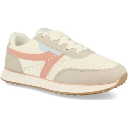 Buonarotti 1CD-1319 Couleur Gris 3 Buonarotti 1CD-1319 Couleur Gris