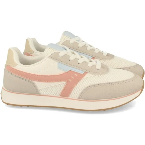 Buonarotti 1CD-1319 Couleur Gris 4 Buonarotti 1CD-1319 Couleur Gris – Image 2