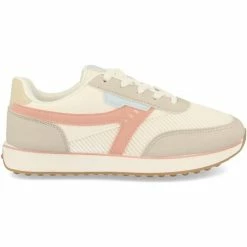 Buonarotti 1CD-1319 Couleur Gris 7 Buonarotti 1CD-1319 Couleur Gris -Chaussures Bonarotti Soldes 20925346 500 C