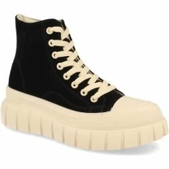 Buonarotti 2CD-1453 Couleur Noir