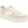 Buonarotti N2CD-1470 Couleur Blanc 1 Buonarotti N2CD-1470 Couleur Blanc -Chaussures Bonarotti Soldes 20928629 500 A