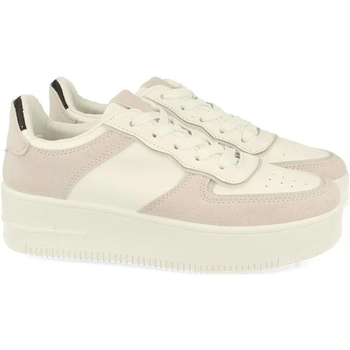 Buonarotti N2CD-1470 Couleur Blanc 4 Buonarotti N2CD-1470 Couleur Blanc – Image 2