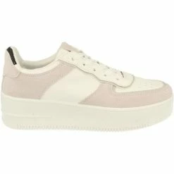 Buonarotti N2CD-1470 Couleur Blanc 7 Buonarotti N2CD-1470 Couleur Blanc -Chaussures Bonarotti Soldes 20928629 500 C