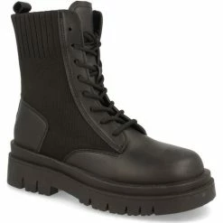 Buonarotti 1CD-1309 Couleur Noir