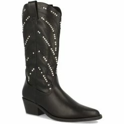 Buonarotti 1A-0407 Couleur Noir