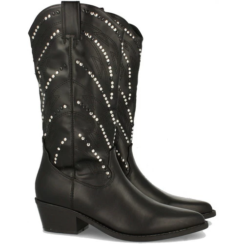 Buonarotti 1A-0407 Couleur Noir 4 Buonarotti 1A-0407 Couleur Noir – Image 2