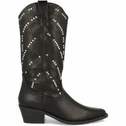 Buonarotti 1A-0407 Couleur Noir 7 Buonarotti 1A-0407 Couleur Noir -Chaussures Bonarotti Soldes 20939547 500 C