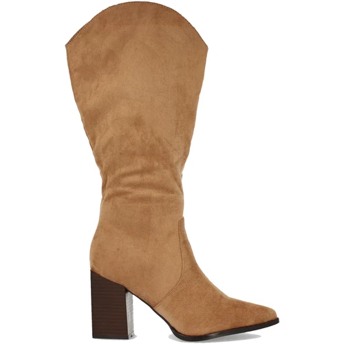 Buonarotti 2A-1400 Couleur Marron 3 Buonarotti 2A-1400 Couleur Marron