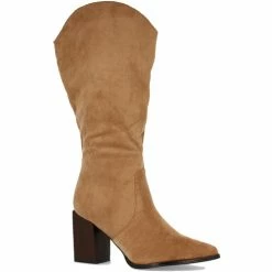 Buonarotti 2A-1400 Couleur Marron 7 Buonarotti 2A-1400 Couleur Marron -Chaussures Bonarotti Soldes 20939549 500 C