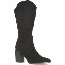 Buonarotti 2A-1400 Couleur Noir