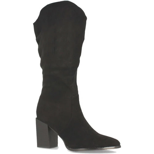 Buonarotti 2A-1400 Couleur Noir 3 Buonarotti 2A-1400 Couleur Noir