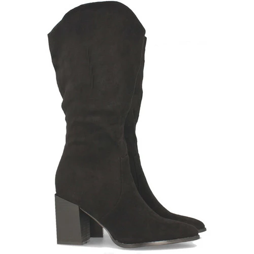 Buonarotti 2A-1400 Couleur Noir 4 Buonarotti 2A-1400 Couleur Noir – Image 2