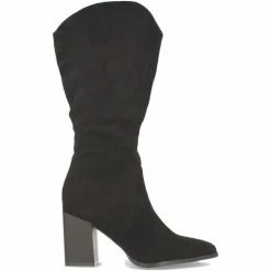 Buonarotti 2A-1400 Couleur Noir 7 Buonarotti 2A-1400 Couleur Noir -Chaussures Bonarotti Soldes 20939550 500 C