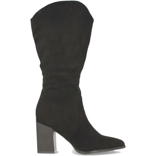 Buonarotti 2A-1400 Couleur Noir 5 Buonarotti 2A-1400 Couleur Noir – Image 3