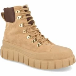 Buonarotti 2CD-1471 Couleur Vert