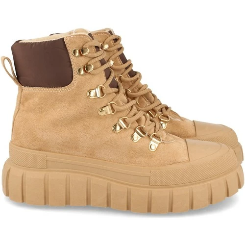 Buonarotti 2CD-1471 Couleur Vert 4 Buonarotti 2CD-1471 Couleur Vert – Image 2