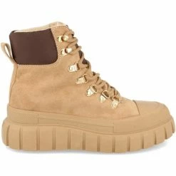 Buonarotti 2CD-1471 Couleur Vert 7 Buonarotti 2CD-1471 Couleur Vert -Chaussures Bonarotti Soldes 20952274 500 C