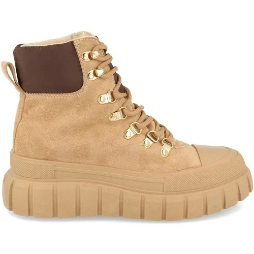 Buonarotti 2CD-1471 Couleur Vert 5 Buonarotti 2CD-1471 Couleur Vert – Image 3