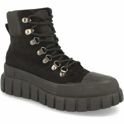 Buonarotti 2CD-1471 Couleur Noir