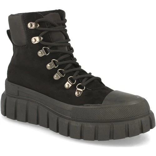 Buonarotti 2CD-1471 Couleur Noir 3 Buonarotti 2CD-1471 Couleur Noir