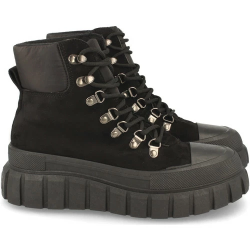 Buonarotti 2CD-1471 Couleur Noir 4 Buonarotti 2CD-1471 Couleur Noir – Image 2