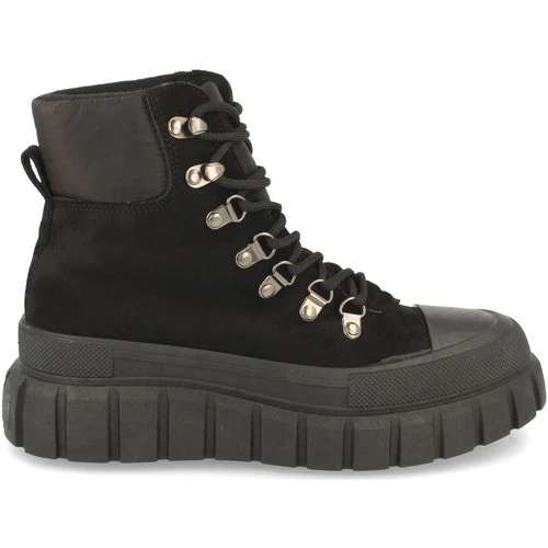 Buonarotti 2CD-1471 Couleur Noir 5 Buonarotti 2CD-1471 Couleur Noir – Image 3