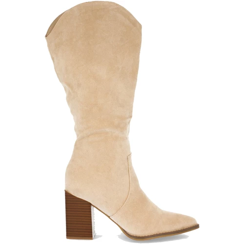 Buonarotti 2A-1400 Couleur Rose 3 Buonarotti 2A-1400 Couleur Rose