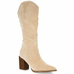 Buonarotti 2A-1400 Couleur Rose 7 Buonarotti 2A-1400 Couleur Rose -Chaussures Bonarotti Soldes 20959159 500 C