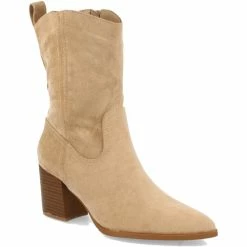 Buonarotti 2A-1406 Couleur Rose