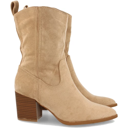 Buonarotti 2A-1406 Couleur Rose 4 Buonarotti 2A-1406 Couleur Rose – Image 2