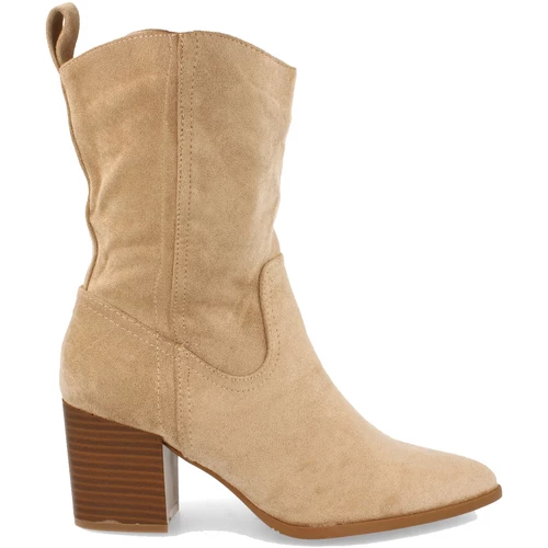 Buonarotti 2A-1406 Couleur Rose 5 Buonarotti 2A-1406 Couleur Rose – Image 3