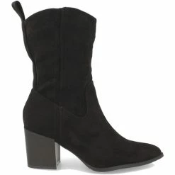 Buonarotti 2A-1406 Couleur Noir -Chaussures Bonarotti Soldes 20959162 500 C