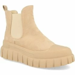 Buonarotti N2CD-1452 Couleur Beige