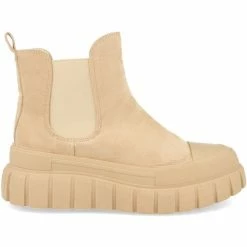 Buonarotti N2CD-1452 Couleur Beige 7 Buonarotti N2CD-1452 Couleur Beige -Chaussures Bonarotti Soldes 20967066 500 C