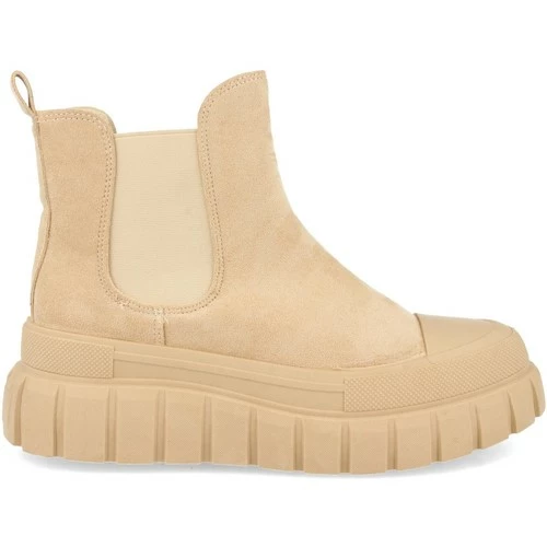 Buonarotti N2CD-1452 Couleur Beige 5 Buonarotti N2CD-1452 Couleur Beige – Image 3