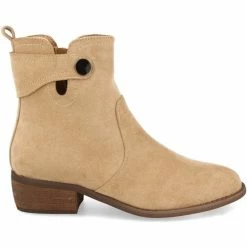 Buonarotti 2A-1408 Couleur Rose