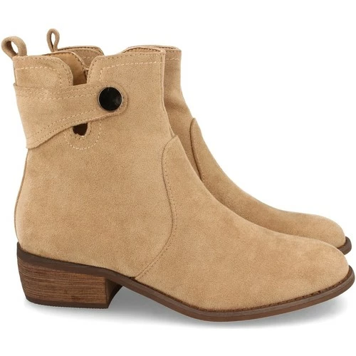 Buonarotti 2A-1408 Couleur Rose 4 Buonarotti 2A-1408 Couleur Rose – Image 2