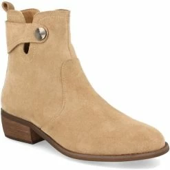 Buonarotti 2A-1408 Couleur Rose 7 Buonarotti 2A-1408 Couleur Rose -Chaussures Bonarotti Soldes 20980336 500 C