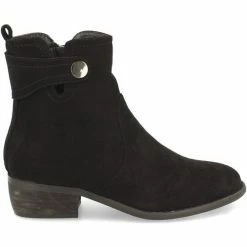 Buonarotti 2A-1408 Couleur Noir