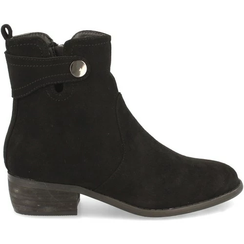 Buonarotti 2A-1408 Couleur Noir 3 Buonarotti 2A-1408 Couleur Noir