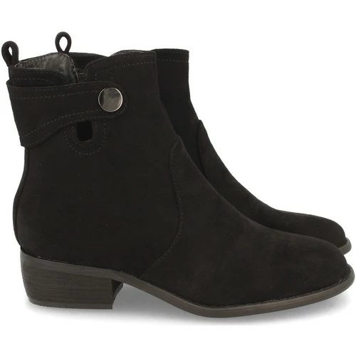 Buonarotti 2A-1408 Couleur Noir 4 Buonarotti 2A-1408 Couleur Noir – Image 2