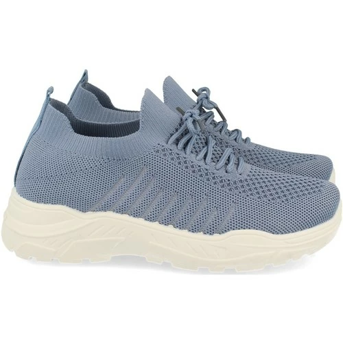 Buonarotti 2AP-1436 Couleur Bleu 4 Buonarotti 2AP-1436 Couleur Bleu – Image 2