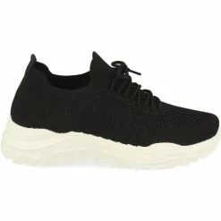 Buonarotti 2AP-1436 Couleur Noir