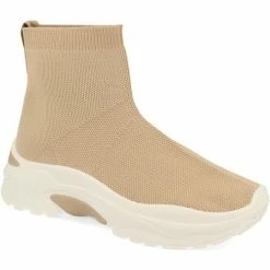 Buonarotti 2AP-1546 Couleur Marron -Chaussures Bonarotti Soldes 20980341 500 C