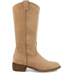 Buonarotti 2A-1402 Couleur Rose 7 Buonarotti 2A-1402 Couleur Rose -Chaussures Bonarotti Soldes 20980987 500 C