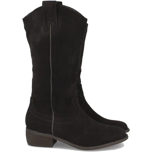 Buonarotti 2A-1402 Couleur Noir 4 Buonarotti 2A-1402 Couleur Noir – Image 2