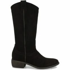 Buonarotti 2A-1402 Couleur Noir 7 Buonarotti 2A-1402 Couleur Noir -Chaussures Bonarotti Soldes 20980988 500 C